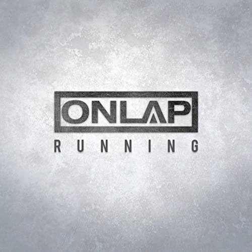 Onlap : Running (Single)
